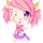 vee