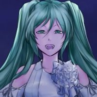 veesecret