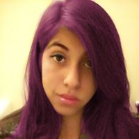 vianneyandrade