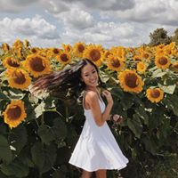 vickyzhang
