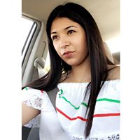 victoriadelvillar