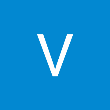 victoriaramirez158978