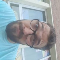 victorienlamant573762d1e36545b9