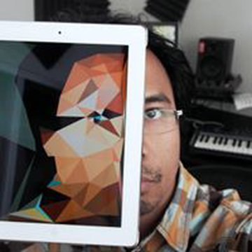 vincentdiamante