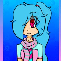vinlyflames14