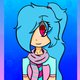 vinlyflames14