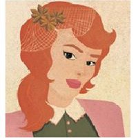 virginiamcflavorsitalia