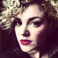 virginiapolced372afbdcdfd47e5