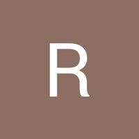 virtuallyrose7