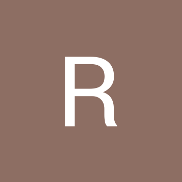 virtuallyrose7