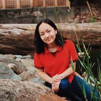 vivianlam