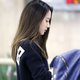 vivianthefox2003