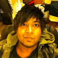 vjryan