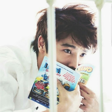 voicehatsunemikuovocaloid