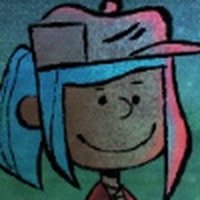 voidmom