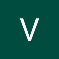 vsilva24