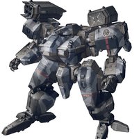 vwdstriker1