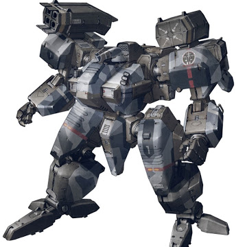 vwdstriker1