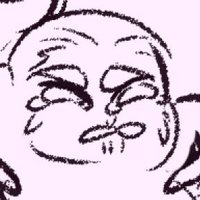 w1steria_tea