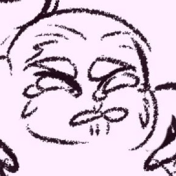 w1steria_tea