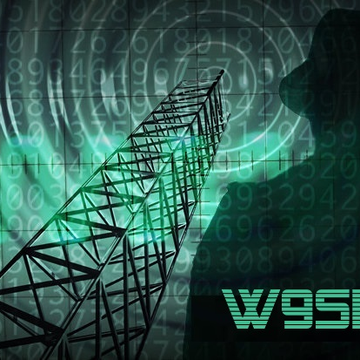 w9spy