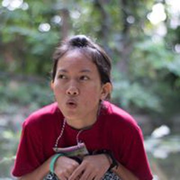 wannikachokratprapha