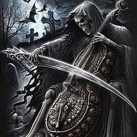 warborngamer