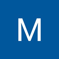 whistleblower401asylum