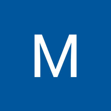 whistleblower401asylum