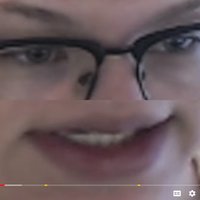 whitecnarviaedits