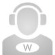 whitememo20