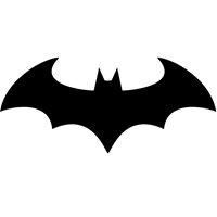 wilberthrivasbastarrachea