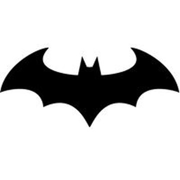 wilberthrivasbastarrachea