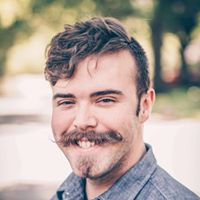 willdoyle