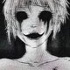 wishedthroned9c23980d4f140a6