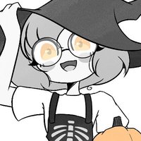 witchwax
