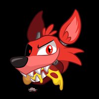 wolfflamez04
