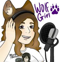 wolfgirl081097