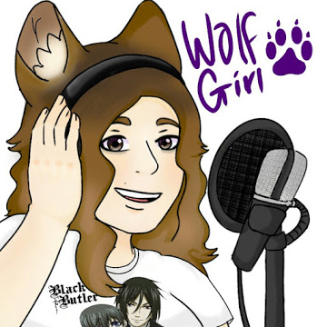 wolfgirl081097