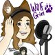 wolfgirl081097