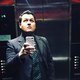 wonkacampos
