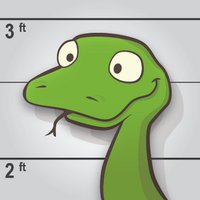 worksnakes