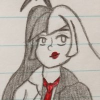writefulglory