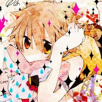 writetolayna
