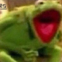 wyattbts7