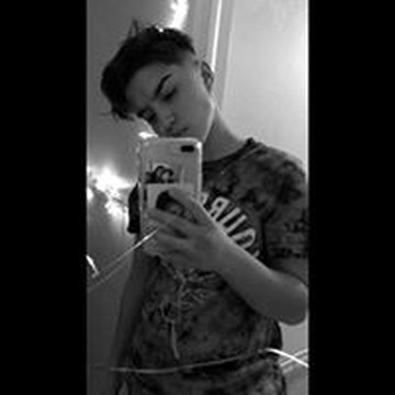 xantanawoodz