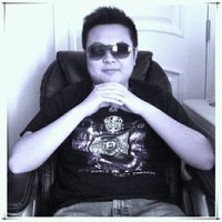xd30f2nx