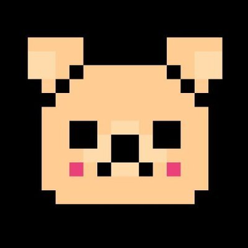xeryl_