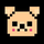 xeryl_