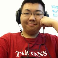 xianglicmu